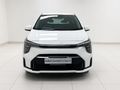 2026 Kia Picanto 1.0 LS Auto
