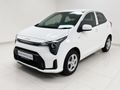 2026 Kia Picanto 1.0 LS Auto