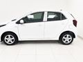 2026 Kia Picanto 1.0 LS Auto
