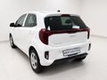 2026 Kia Picanto 1.0 LS Auto