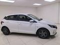 2022 Hyundai i20 1.2 Motion