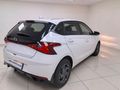 2022 Hyundai i20 1.2 Motion