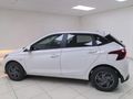 2022 Hyundai i20 1.2 Motion