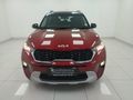 2024 Kia Sonet 1.5 EX CVT