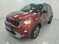2024 Kia Sonet 1.5 EX CVT