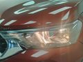 2024 Kia Sonet 1.5 EX CVT