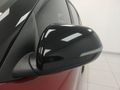 2024 Kia Sonet 1.5 EX CVT