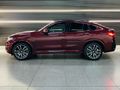 2023 BMW X4 xDrive20d M Sport