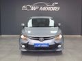 2024 Toyota Starlet 1.5 XS