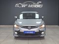 2024 Toyota Starlet 1.5 XS