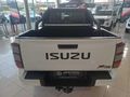 2026 Isuzu D-Max 3.0 DDI X-Rider Auto Double-Cab