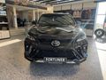2026 Toyota Fortuner 2.8 GD-6 VX Auto