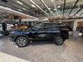2026 Toyota Fortuner 2.8 GD-6 VX Auto