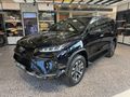 2026 Toyota Fortuner 2.8 GD-6 VX Auto