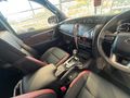 2026 Toyota Fortuner 2.8 GD-6 VX Auto