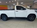 2024 Toyota Hilux 2.4 GD-6 Raider 4x4 Auto Single-Cab