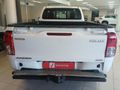 2024 Toyota Hilux 2.4 GD-6 Raider 4x4 Auto Single-Cab