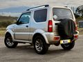 2018 Suzuki Jimny 1.3