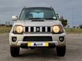 2018 Suzuki Jimny 1.3