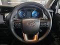 2026 Toyota Fortuner 2.4 GD-6 4x4 Auto