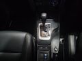 2026 Toyota Fortuner 2.4 GD-6 4x4 Auto