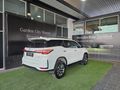 2026 Toyota Fortuner 2.4 GD-6 4x4 Auto