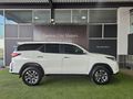 2026 Toyota Fortuner 2.4 GD-6 4x4 Auto