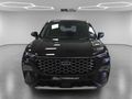 2025 Ford Territory 1.8T Trend