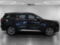 2025 Ford Territory 1.8T Trend