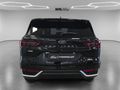 2025 Ford Territory 1.8T Trend
