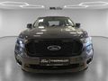 2022 Ford Ranger 2.0D FX4 4x4 Auto Double-Cab