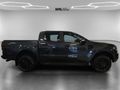 2022 Ford Ranger 2.0D FX4 4x4 Auto Double-Cab