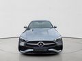 2022 Mercedes-Benz C-Class C 200 Auto