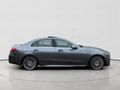 2022 Mercedes-Benz C-Class C 200 Auto