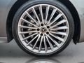 2022 Mercedes-Benz C-Class C 200 Auto