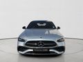 2023 Mercedes-Benz C-Class C 220d Auto