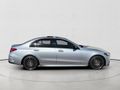 2023 Mercedes-Benz C-Class C 220d Auto