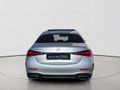2023 Mercedes-Benz C-Class C 220d Auto
