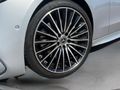 2023 Mercedes-Benz C-Class C 220d Auto