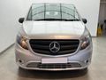 2024 Mercedes-Benz Vito 116 2.2 CDI Tourer Pro Auto