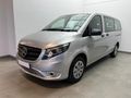2024 Mercedes-Benz Vito 116 2.2 CDI Tourer Pro Auto