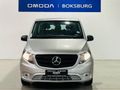 2024 Mercedes-Benz Vito 116 2.2 CDI Tourer Pro Auto