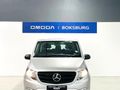 2024 Mercedes-Benz Vito 116 2.2 CDI Tourer Pro Auto