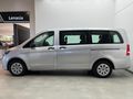 2024 Mercedes-Benz Vito 116 2.2 CDI Tourer Pro Auto