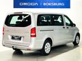 2024 Mercedes-Benz Vito 116 2.2 CDI Tourer Pro Auto