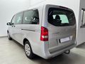 2024 Mercedes-Benz Vito 116 2.2 CDI Tourer Pro Auto