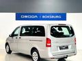 2024 Mercedes-Benz Vito 116 2.2 CDI Tourer Pro Auto
