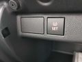 2024 Volkswagen Polo Vivo 1.6 Comfortline Auto 5-dr