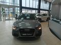 2014 Audi Q3 2.0 TFSI quattro Auto (125kW)