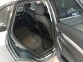 2014 Audi Q3 2.0 TFSI quattro Auto (125kW)